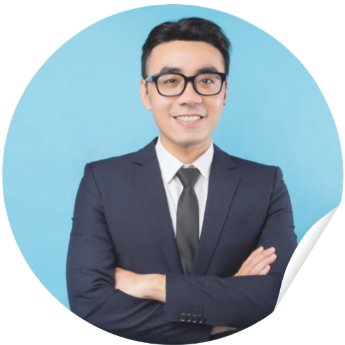 Trần Quốc Nam