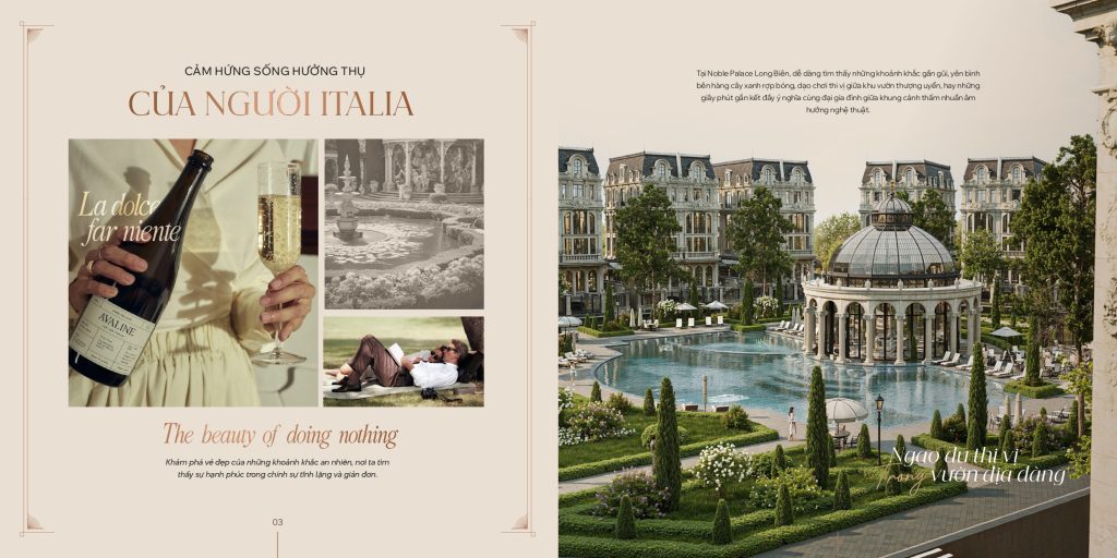 Noble-Long-Bien-Brochure-241122-FIX-CMT-VER-2_page-0027-1024x512