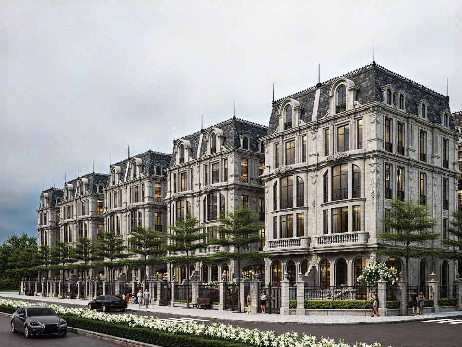 image3-2