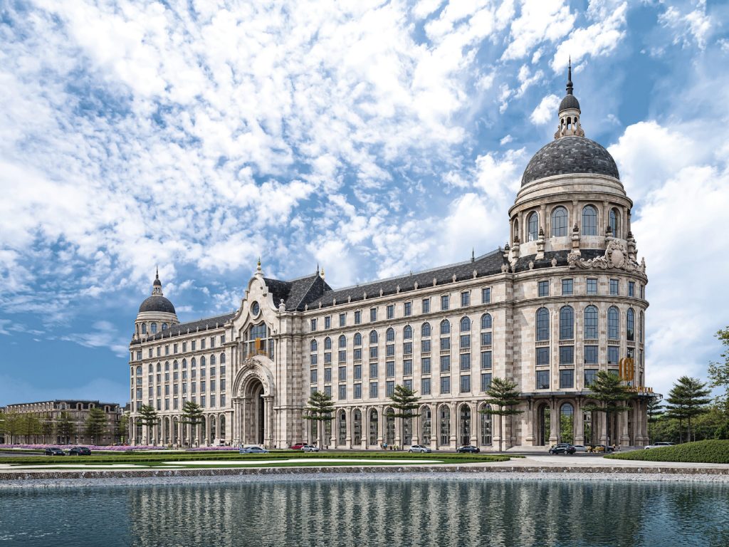 img_1-1024x768
