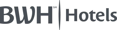 logo1