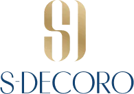 s-decoro