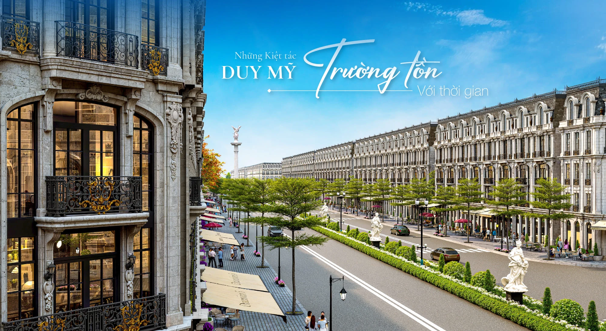 tay-thang-long-noble