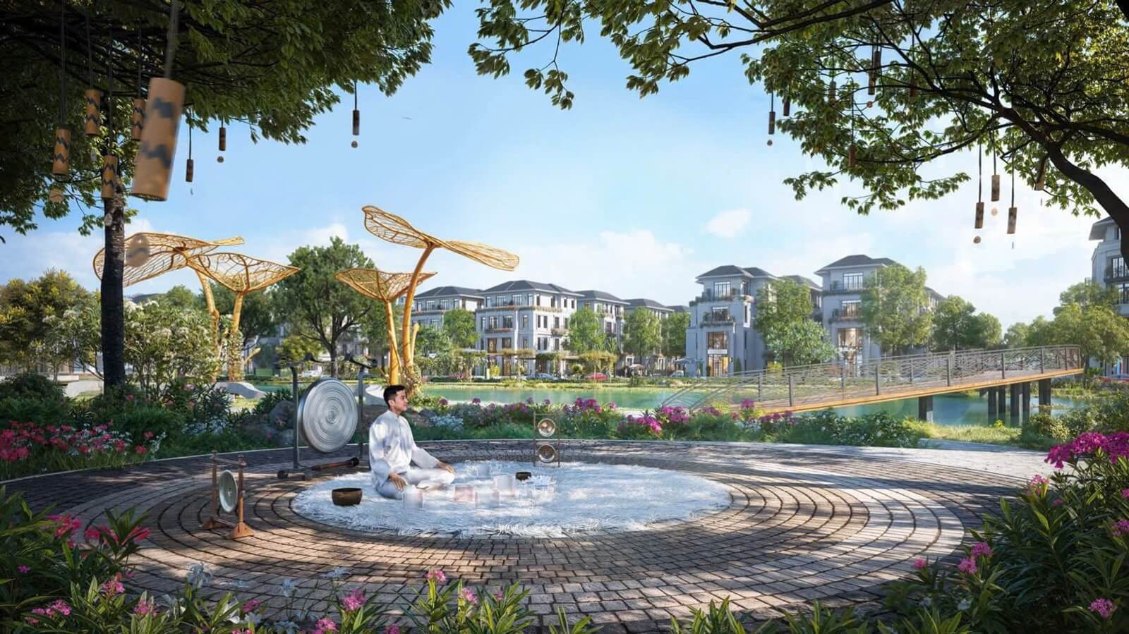 tien-ich-du-an-alluvia-city-2