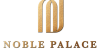 logo-1-1024x704
