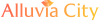 logo-alluvia-city