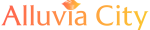 logo-alluvia-city